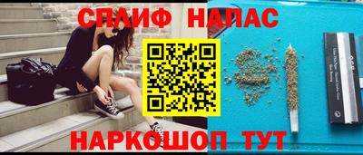 стаф Новозыбков