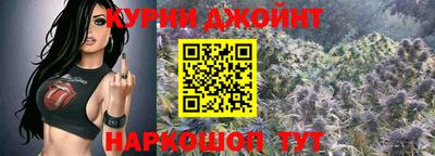 хмурый Нягань